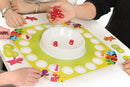 Terning Alias spillet - Tactic - Fra 9 år. - Billede 1