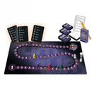 Late Night Alias brætspillet - Tactic - Fra 18 år + - Billede 1