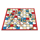 Stigespillet  børnespil - Tactic - Fra 4 år. - Billede 1