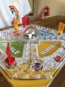 Kimble Junior børnespil - Tactic - Fra 3 år. - Billede 1