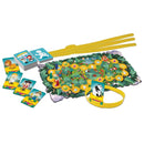 JEG ER JUNIOR Alias brætspillet - Tactic - Fra 5 år. - Billede 1