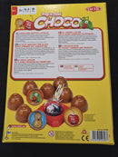 Pop N Find Choco børnespillet - Tactic - Fra 3 år. - Billede 1