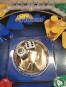 Kimble Twist spillet - Tactic - Fra 6 år. - Billede 1