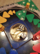 Kimble Twist spillet - Tactic - Fra 6 år. - Billede 1