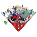 Kimble Twist spillet - Tactic - Fra 6 år. - Billede 1