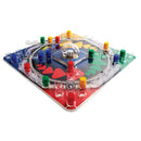 Kimble Twist spillet - Tactic - Fra 6 år. - Billede 1