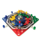 Kimble Twist spillet - Tactic - Fra 6 år. - Billede 1