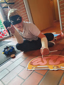 Doodle Doo spillet - Årets Selskabsspil 2019 - Tactic - Fra 6 år. - Billede 1