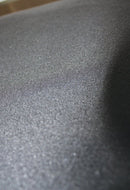 Universalunderlag til løse tæpper - 130 x 190 cm. - Billede 1