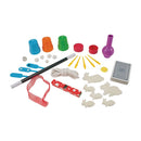 Top Magic - XXL Trylleboks - Tactic - Fra 8 år. - Billede 1