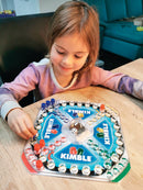 Kimble Original spillet - Tactic - Fra 5 år. - Billede 1