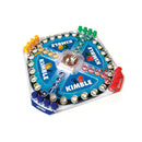 Kimble Original spillet - Tactic - Fra 5 år. - Billede 1