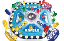 Kimble Original spillet - Tactic - Fra 5 år. - Billede 1