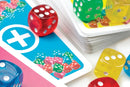 Dicetto terningspillet - Tactic - Fra 7 år. - Billede 1