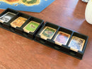 Catan familiespil - Årets Spil i Tyskland 1995 - Fra 10 år. - Billede 1