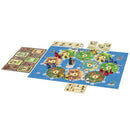 Catan Junior børnespillet - Fra 5 år. - Billede 1