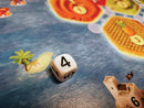 Catan Junior børnespillet - Fra 5 år. - Billede 1