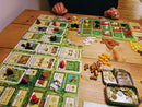 Agricola brætspil - Spiel Des Jahres 2008 - Fra 12 år - Billede 1