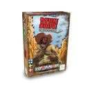 Bang! terningspillet - For 3-8 spillere - Fra 8 år. - Billede 1