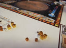 Terraforming Mars brætspil - Årets Spil 2018 - Fra 12 år. - Billede 1