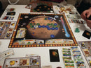 Terraforming Mars brætspil - Årets Spil 2018 - Fra 12 år. - Billede 1
