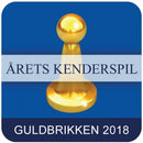 Terraforming Mars brætspil - Årets Spil 2018 - Fra 12 år. - Billede 1