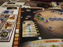 Terraforming Mars brætspil - Årets Spil 2018 - Fra 12 år. - Billede 1