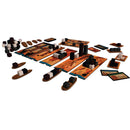 Imhotep strategispillet - Kosmos - Fra 10 år - Billede 1