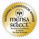 Qwixx - Årets Familiespil 2014 i Finland - Fra 8 år. - Billede 1