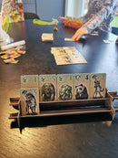 NOA familiespillet - Fra 8 år - Billede 1