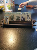 NOA familiespillet - Fra 8 år - Billede 1