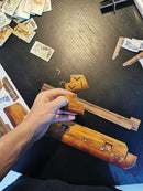 NOA familiespillet - Fra 8 år - Billede 1