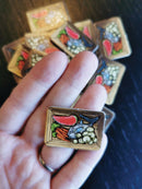 NOA familiespillet - Fra 8 år - Billede 1