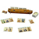 NOA familiespillet - Fra 8 år - Billede 1