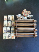 NOA familiespillet - Fra 8 år - Billede 1