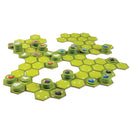 Battle Sheep - Årets Familiespil 2015 - Fra 7 år. - Billede 1