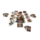 Amul kortspillet - Årets Voksenspil 2019? - Fra 10 år - Billede 1