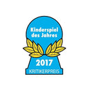 IceCool - Årets Børnespil 2017 i Tyskland - Fra 6 år. - Billede 1