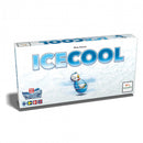 IceCool - Årets Børnespil 2017 i Tyskland - Fra 6 år. - Billede 1