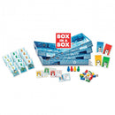 IceCool - Årets Børnespil 2017 i Tyskland - Fra 6 år. - Billede 1