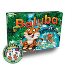 Baluba børnespil - Nomineret til Årets Børnespil 2018 - Fra 6 år. - Billede 1