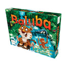 Baluba børnespil - Nomineret til Årets Børnespil 2018 - Fra 6 år. - Billede 1