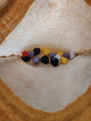 Gold Fever - Nomineret Årets Familiespil 2018 - Fra 6 år. - Billede 1