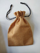 Gold Fever - Nomineret Årets Familiespil 2018 - Fra 6 år. - Billede 1