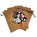 Gold Fever - Nomineret Årets Familiespil 2018 - Fra 6 år. - Billede 1