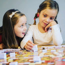 Myretuen - Årets Børnespil 2020 - børnespil klassiker - Fra 7 år. - Billede 1