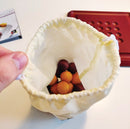 Pylos strategispil i træ - Hjernevrider fra Gigamic - Fra 8 år. - Billede 1