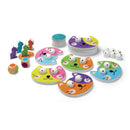 Kitty Kat børnespillet - Fra 4 år. - Billede 1