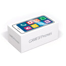 Game Of Phones selskabsspillet - Spilbræt - Fra 16 år. - Billede 1