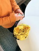 Honeycombs brikspillet - Fra 6 år - Billede 1